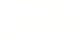 Filtr